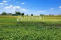 Działki 11 965 m² Kassandra Municipality, Grecja