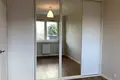 2 room apartment 43 m² in Warsaw, Poland