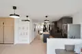 Wohnung 3 Schlafzimmer 192 m² Marbella, Spanien