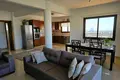 2 bedroom apartment 100 m² in Limassol, Cyprus