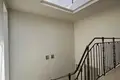 Barrio residencial Magnifique villa construite sur 4 niveaux avec piscine a vendre au coeur de raanana