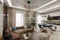 Wohnung 2 zimmer 50 m² Oba, Türkei