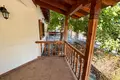 4 bedroom house 200 m² Dionysiou, Greece