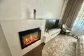Квартира 60 м² Калининград, Россия