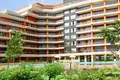 Appartement 3 chambres 136 m² Nessebar, Bulgarie