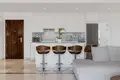 Mieszkanie 3 pokoi 112 m² Benahavis, Hiszpania