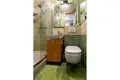 5 room apartment 113 m² Lucko, Croatia