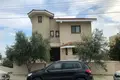 Maison 3 chambres 511 m² Demos Agiou Athanasiou, Chypre
