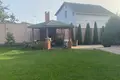 5 room house 260 m² Sukhyi Lyman, Ukraine