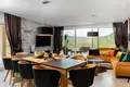 Casa 5 habitaciones 250 m² Grad Labin, Croacia