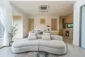 Willa 3 pokoi 315 m² Si Sunthon, Tajlandia
