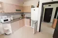 2 bedroom apartment 68 m² Nesebar, Bulgaria