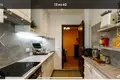 Haus 12 zimmer 350 m² Zalacsany, Ungarn
