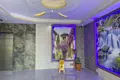 Appartement 3 chambres 110 m² Région méditerranéenne, Turquie