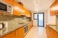 Wohnung 3 Schlafzimmer 135 m² Spanien, Spanien
