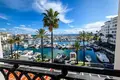Wohnung 2 Schlafzimmer 80 m² Manilva, Spanien