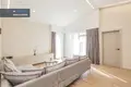 Dom 84 m² Wiuki, Litwa