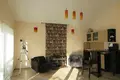 Haus 5 Schlafzimmer 270 m² Tivat, Montenegro