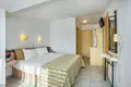 Hotel 2 000 m² en Pefkochori, Grecia