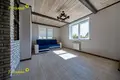 Casa de campo 179 m² Luhavaslabadski sielski Saviet, Belarús