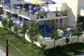Отель 1 630 м² Лептокарья, Греция