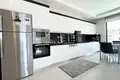 Wohnung 1 zimmer 120 m² Kargıcak, Türkei