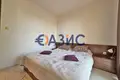 1 bedroom apartment 67 m² Nesebar, Bulgaria