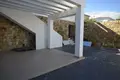 Haus 4 Schlafzimmer 283 m² Manilva, Spanien