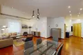 4 room apartment 135 m² Riga, Latvia
