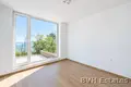 Mieszkanie 2 pokoi 96 m² Warna, Bułgaria
