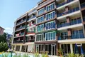 Apartamento 3 habitaciones 170 m² Ravda, Bulgaria