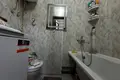 1 room apartment 35 m² Odesa, Ukraine