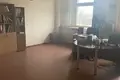 Commercial property 300 m² in Minsk, Belarus