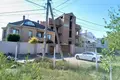 House 1 194 m² Odesa, Ukraine