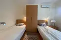 Квартира 1 спальня 72 м² Святой Влас, Болгария