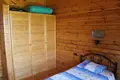 Cottage 3 bedrooms 250 m² Paliouri, Greece