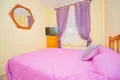 2 bedroom bungalow 53 m² Torrevieja, Spain