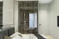 Appartement 3 chambres 44 m² Turquie, Turquie