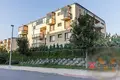 Квартира 3 комнаты 58 м² Столица Прага, Чехия
