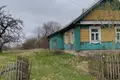 House 36 m² Rakauski sielski Saviet, Belarus