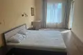 Apartamento 1 habitacion 71 m² Nesebar, Bulgaria