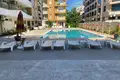 2 bedroom apartment 85 m² Nesebar, Bulgaria