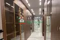 2 bedroom apartment 127 m² Nesebar, Bulgaria