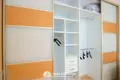 Квартира 1 комната 50 м² в Минске, Беларусь