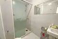 Penthouse 3 Schlafzimmer 160 m² in Regiao Geografica Imediata do Rio de Janeiro, Brasilien