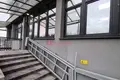 Shop 1 room 52 m² in Minsk, Belarus