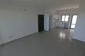 2 bedroom apartment 84 m² Karavas, Northern Cyprus