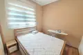 Mieszkanie 2 pokoi 67 m² Budva, Czarnogóra