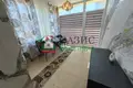 Apartamento 40 m² Nesebar, Bulgaria