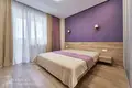 3 room apartment 102 m² Minsk, Belarus